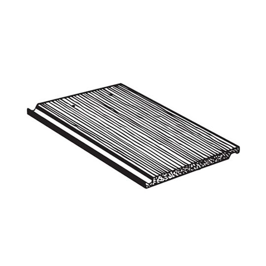 Newpoint Saxony 900 Shake Field Tile — MNR1FBCF6070LA