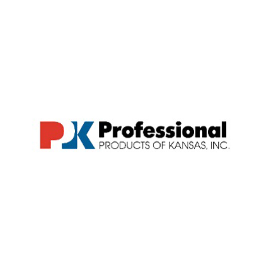 Professional Products of Kansas Phase Ii Graffiti Cleaner - 1 Gallon Pail