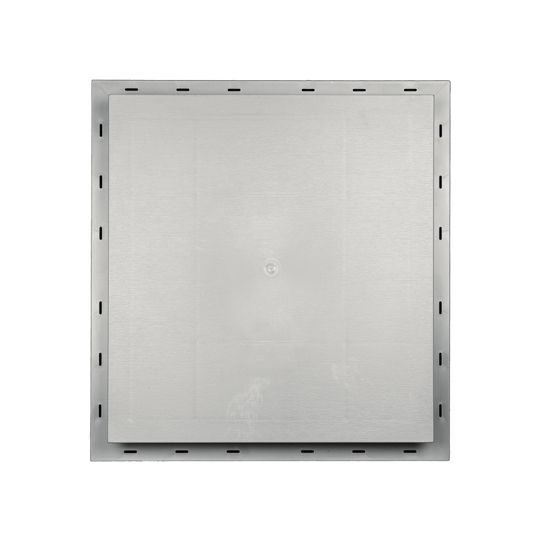 Mid-America Meter Block — MABMMMB016