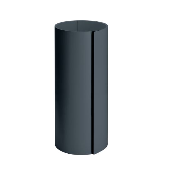 Wausau Supply 24" x 50' Diamond Kote Smooth Trim Coil — WSUDKSMOOTHCO