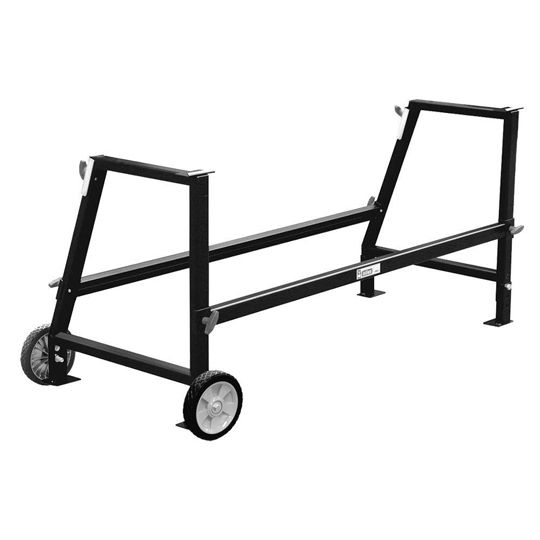 Van Mark Products USA1 Unistand Adjustable Stand