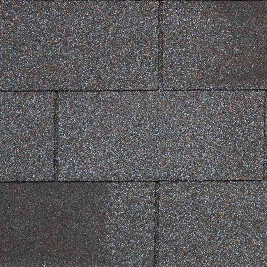 PABCO Roofing Products Tahoma 3-Tab Shingles — PBUTWTWWO