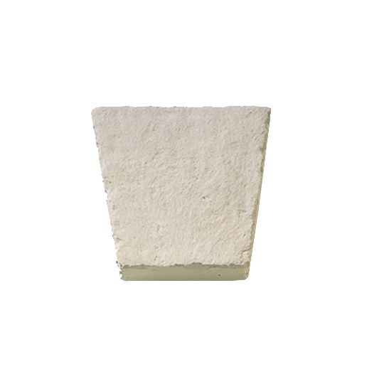 Cultured Stone Keystone — BORKSCH