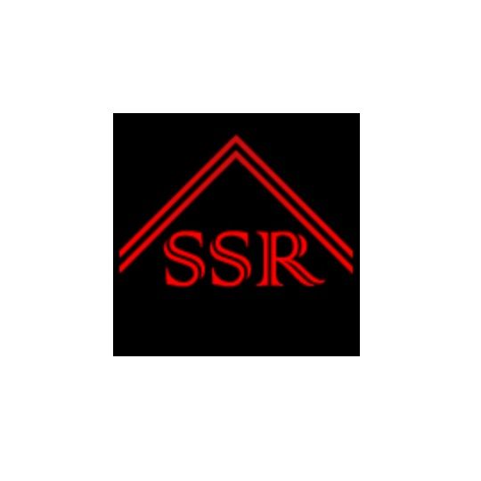 SSR EPDM Gutter Liner — GENEPDMGL24100