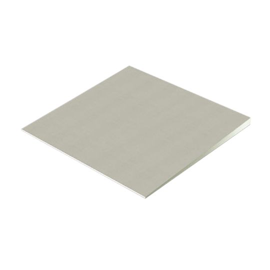 Atlas D (2-1/2" to 3") Tapered 4' x 4' Polyiso Roof Insulation