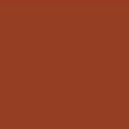 Coastal Metal Service 5-1/2" Fascia Trim — Metal Roofing — CFT55SNR