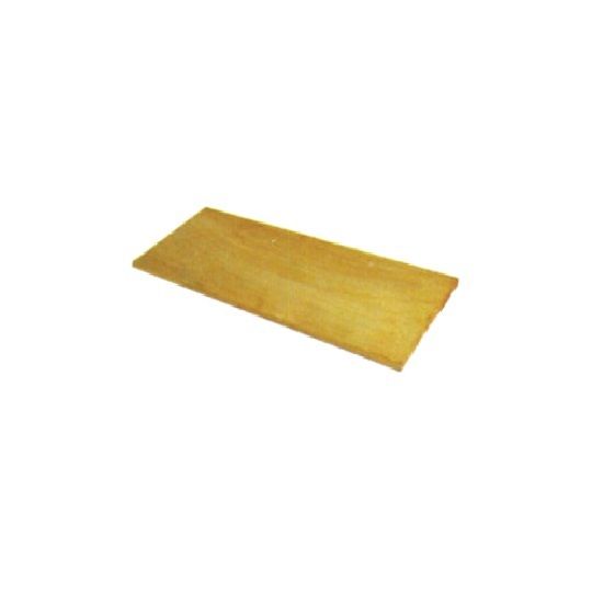 Surrey Cedar Cedar Perfections Shingles #1 Grade