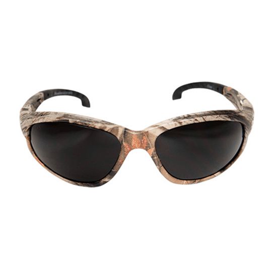 Edge Dakura Safety Glasses — WPISW116CF