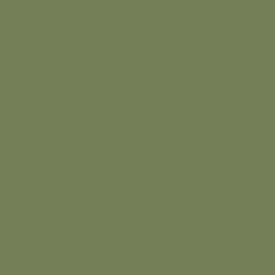 James Hardie Touch-Up Paint — HARTUPKBALFHZU