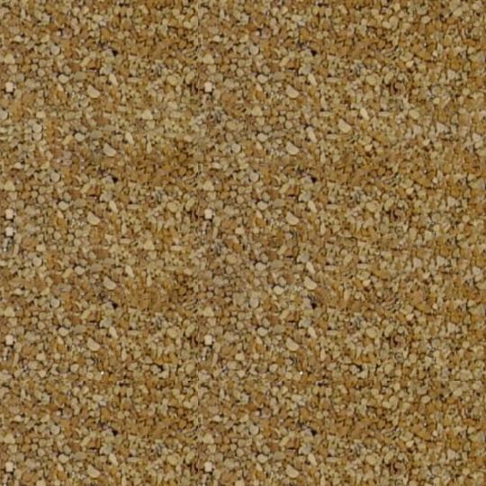 Tarco #90 Fiberglass Mineral Surfaced Roll Roofing — Underlayment — TAR90CB