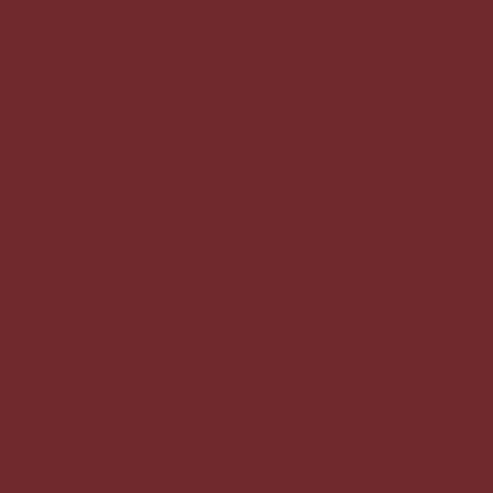 Quality Edge Double 4" TruCedar Steel Siding — QEDD4S411