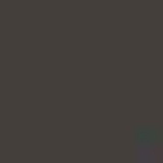 Alsco Metals Aluminum Drip Edge with 1-1/2" Face — Flashings — AMCASFBZRRM222