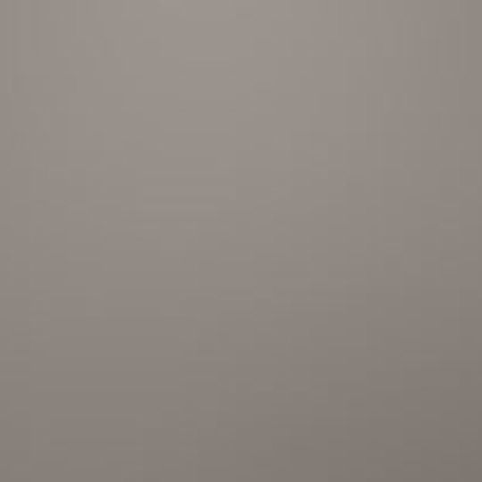 Allura 16" x 48" Random Square Straight Edge Fiber Cement Shingle — PFCARSSET16GG