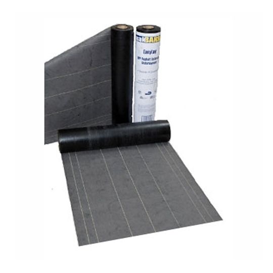 Tarco LeakBarrier EasyLay Underlayment - 4 Sq. Roll