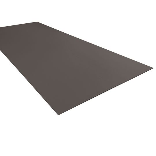 James Hardie Hardie Panel Smooth Vertical Siding for HardieZone 10 — HARPRESHZ1048