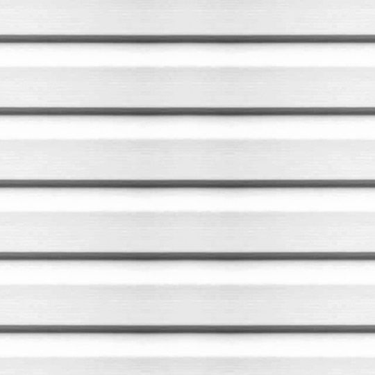 Mastic Mill Creek Double 5" Dutch Lap Vinyl Siding — ACOMCD5004