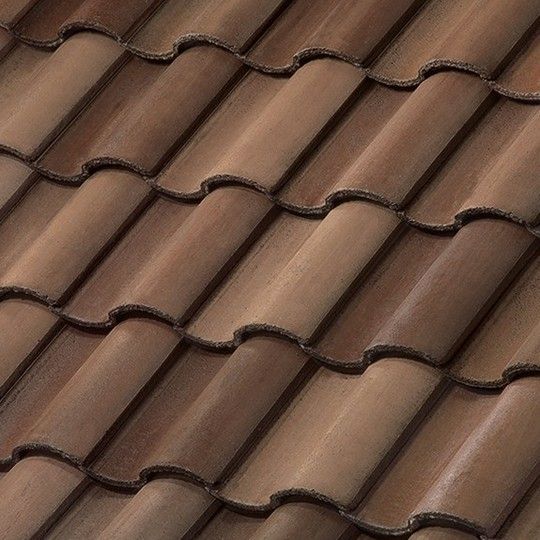 Newpoint Capri Trim Tile — MNR1CTCS3233NST