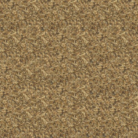 Tarah Mineral Surface Roofing - 1 Sq. Ft. Roll — Roofing Accessories — TASMSRSW