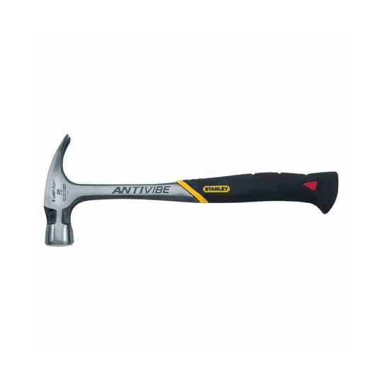 Bostitch 20 Oz. Rip Claw Hammer