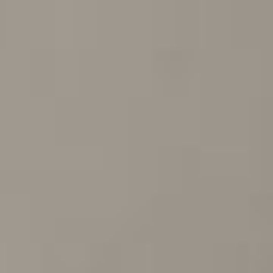 Nichiha Fiber Cement ArchitecturalBlock Corner — NICRED421M