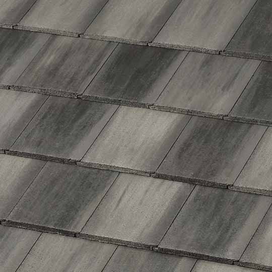 Newpoint Duralite Saxony 600 Slate Field Tile — MNRDLSL5354FISCA
