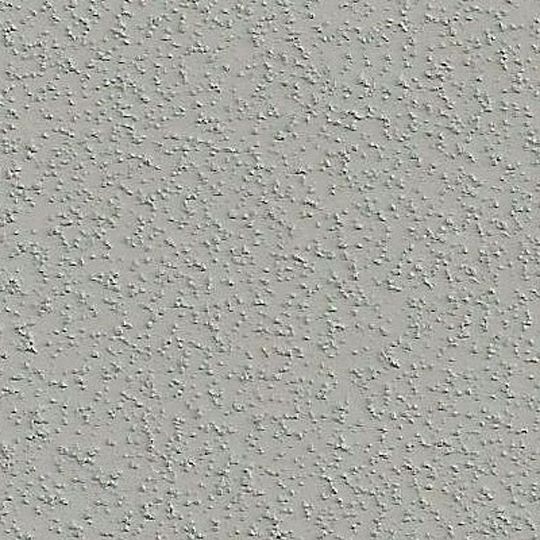 Parex USA Merlex Add-A-Pak Stucco Color Pack - 16 Oz. Box — PAXMRAPP2090