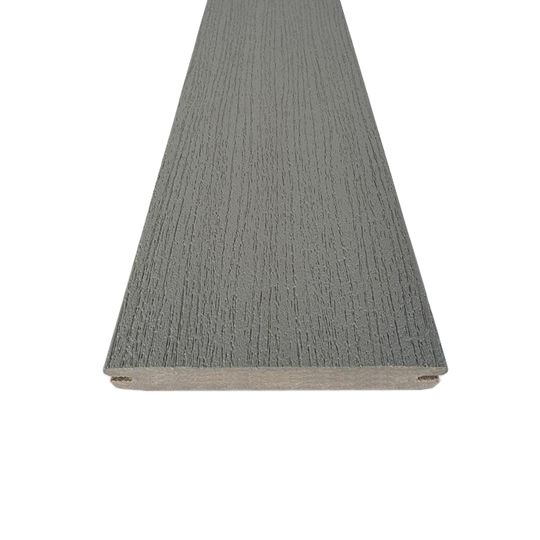 TimberTech 16' Edge Premier Full Profile Square Shouldered Decking Board