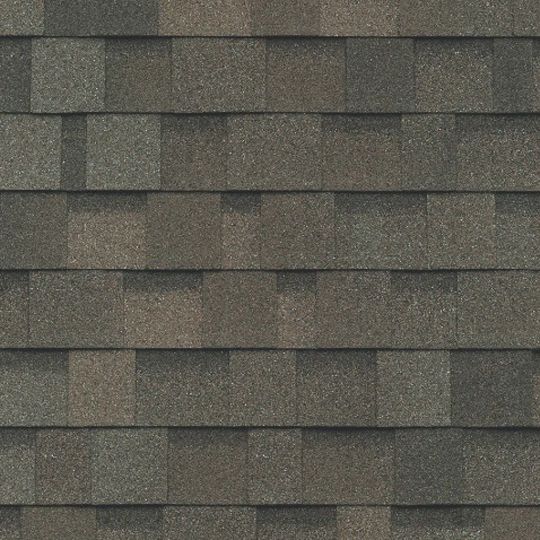 IKO Nordic Performance Shingles with ArmourZone — IKONRDDSDNM