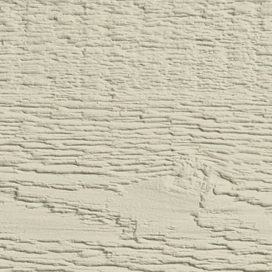 LP Paint Touch-Up Kit — LOPPNT1QTMM