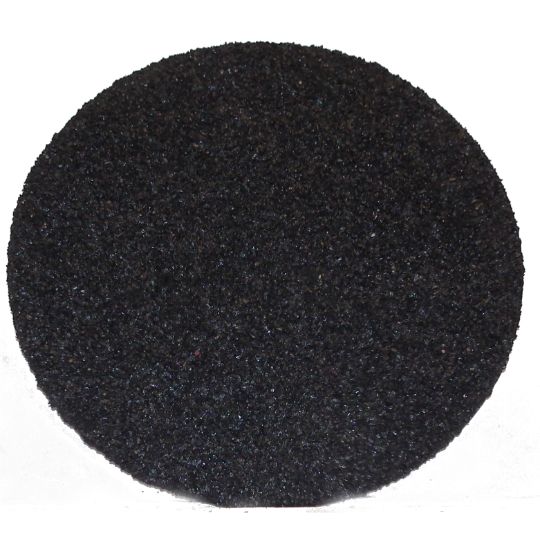 Decra Roofing Systems End Cap Tile — DRSTIECCH
