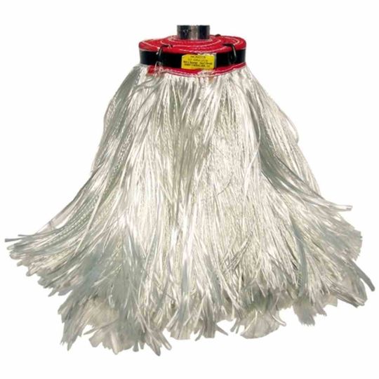 Kirby Fiberglass Hercules Applicator 10# — MW2347472