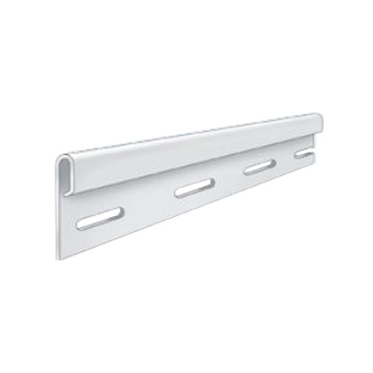 Exterior Portfolio Natural Smooth Finish Trim — EXPFTN97
