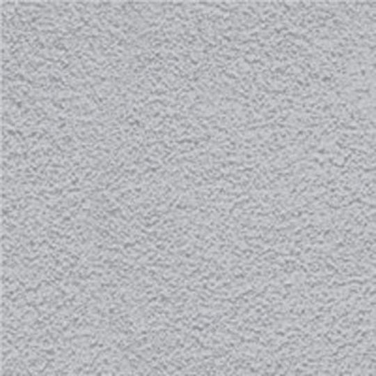 Omega Products International ColorPak Blended Pigment — Adhesives, Caulks & Sealants — OPICP426