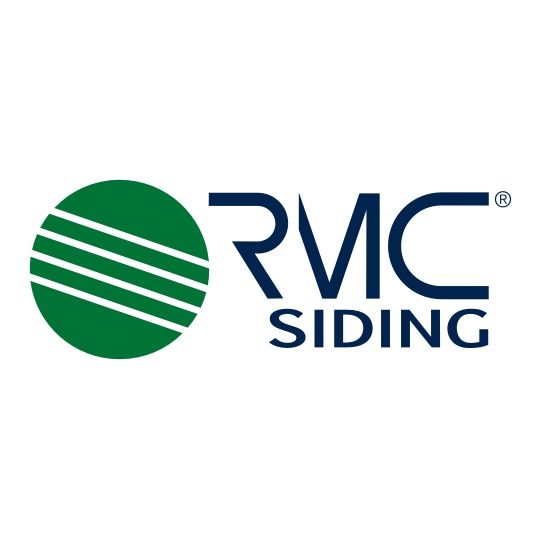 RMC Siding 12" Universal Vinyl Full Vent Soffit — RMC12VSFVFW