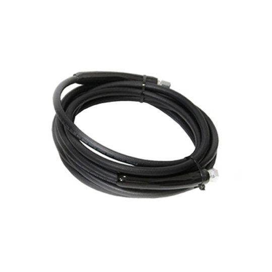 Johns Manville All Season Sprayable Bonding Adhesive Hose — Commercial Accessories — JMCSBAH6