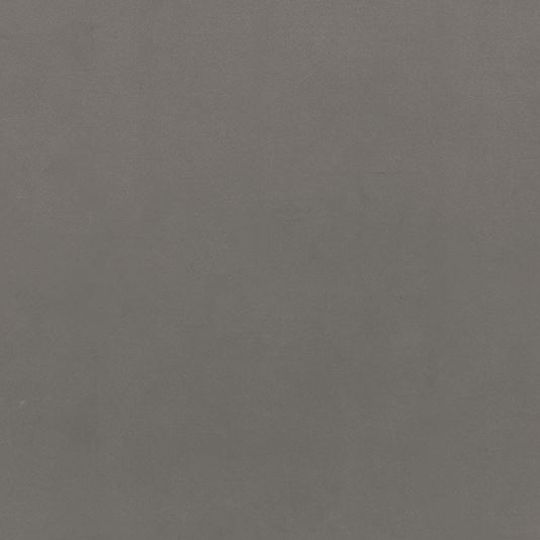 Allura 5/16" x 4' x 10' Smooth Vertical Fiber Cement Panel — PFCPAS410CC