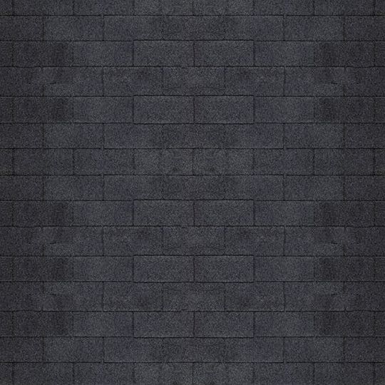 CertainTeed Roofing Xt 25 Shingles — CTRXT25SHARBL