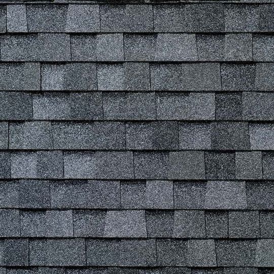 TAMKO Proline Titan Xt Premium Architectural Shingles — TAMHERTXTDAASDNM