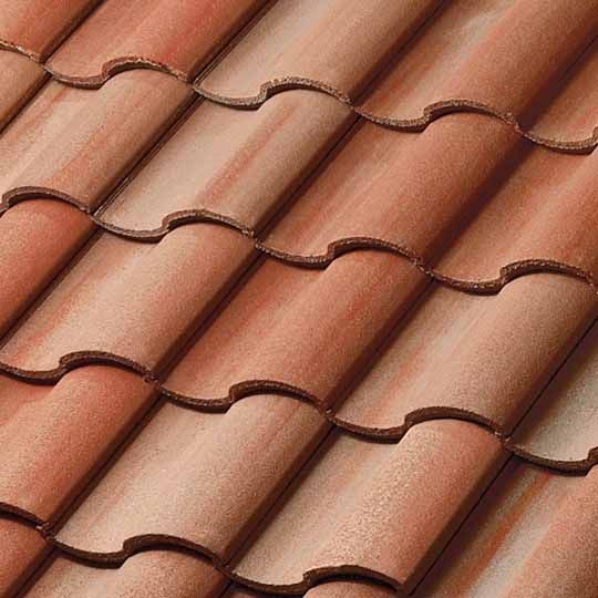 Newpoint Tejas Espana Field Tile — MNRES6953FITX