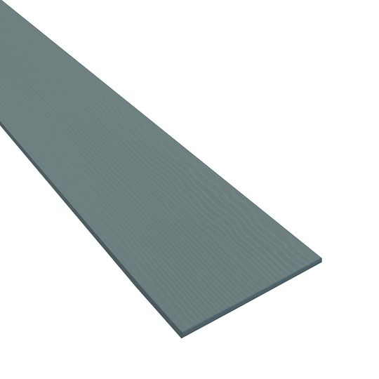 James Hardie Hardie Plank Select Cedarmill Eased Edge Lap Siding for HardieZone 5 — HARPBBCSEHZ5625