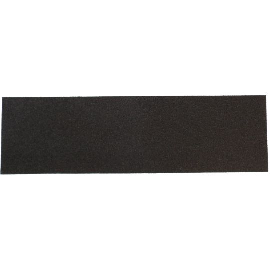 Decra Roofing Systems Flat Sheet — DRSFSSW