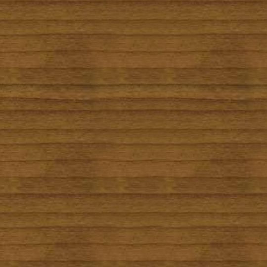 Quality Edge 10" TruCedar Wide Board & Batten Siding — QED10BBSHD2M16