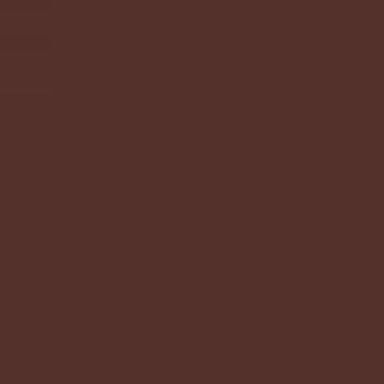 RMC Siding 12" DuraSpan Triple 4 Vinyl Solid Soffit — RMCDS12SOHR