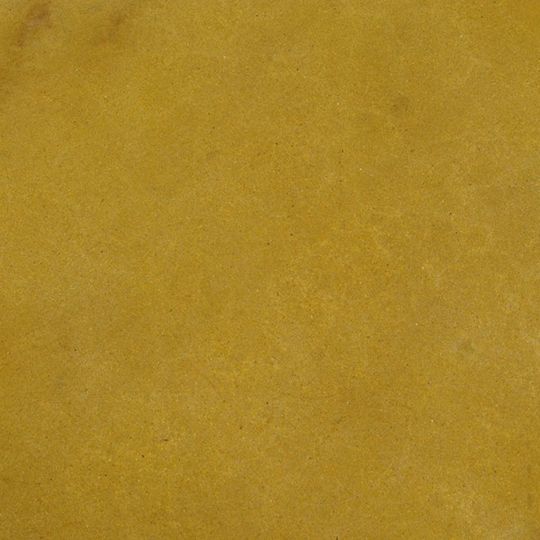 Westcoat SC-36 Fast Stain - 1/2 Pint Can — Commercial Accessories — WCSSC36550128