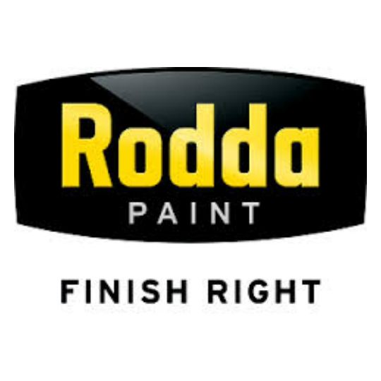 Rodda Paint (82331) Corroseal Rust Converting Metal Primer - 5 Gallon Pail