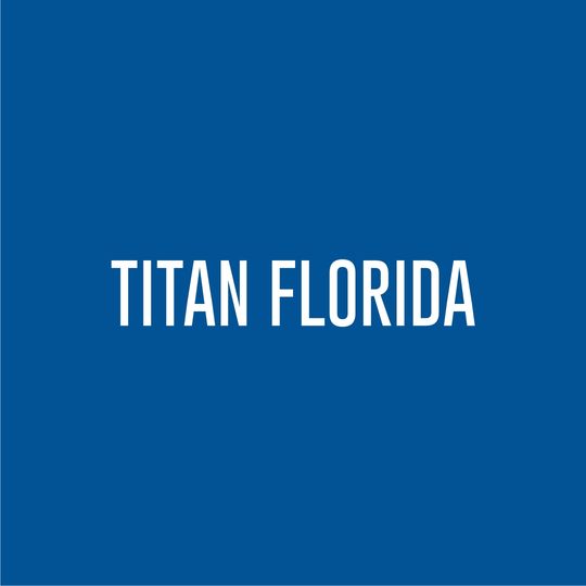 Titan America Stucco Cement - 80 Lb. Bag