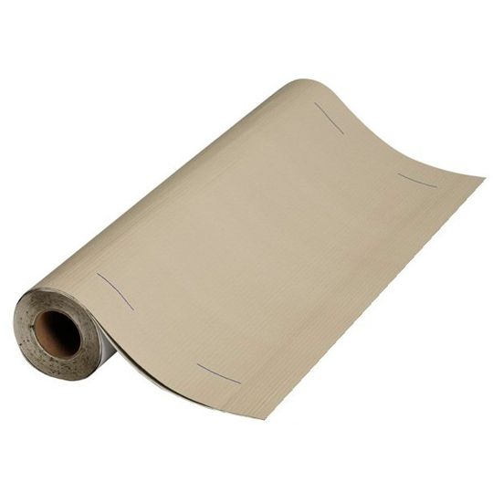 MFM Building Products 36" x 33.5' Peel & Seal — Commercial Accessories — MFMPSALM36