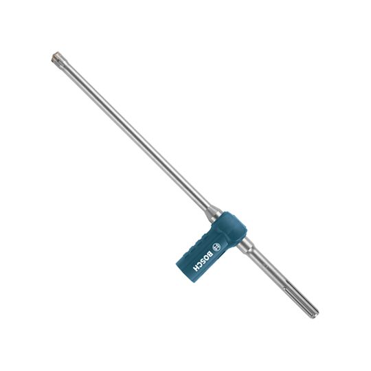 Bosch 3/4" x 21" SDS-plus Speed Clean Dust Extraction Bit