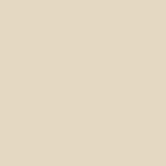 James Hardie Touch-Up Paint — HARTUPKCURCHZU