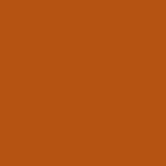 Drexel Metals 24 Gauge x 24" Coil - Sold per Sq. Ft. — DREC24TC24